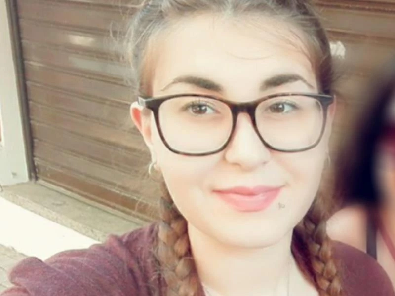 Συμφοιτήτρια Ελένης: Ηταν ανυποψίαστη, δεν πήγαινε το μυαλό της στο κακό!